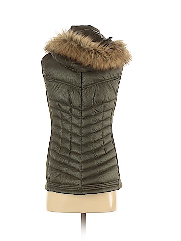 MICHAEL Michael Kors Vest (view 2)
