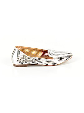J.Crew Factory Store Size 8 1/2