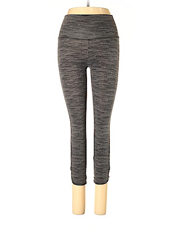 Aerie Active Pants (view 1)