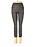 Aerie Gray Active Pants Size S - photo 1