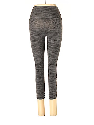 Aerie Active Pants (view 2)