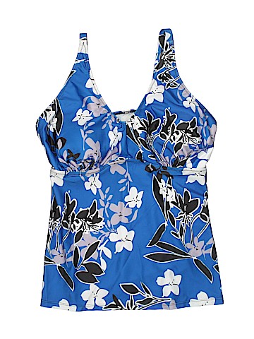 Unbranded Swimsuit Top (view 1)