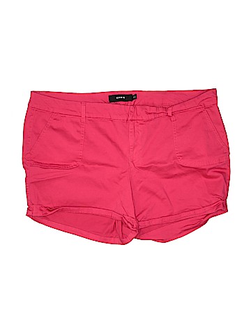 Torrid Shorts (view 1)