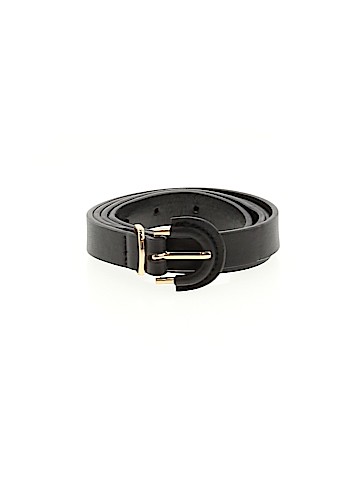 Unbranded Belt (view 1)
