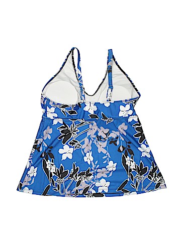 Unbranded Swimsuit Top (view 2)