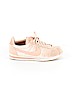 Nike Pink Sneakers Size 7 - photo 1