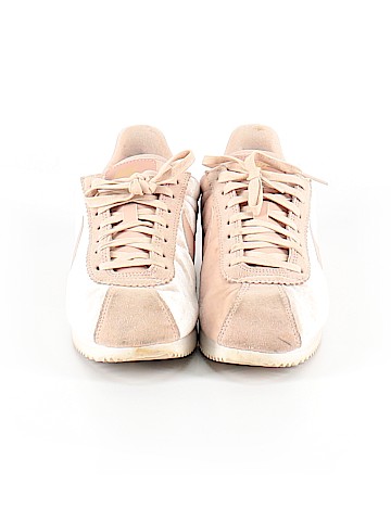 Nike Sneakers (view 2)