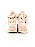 Nike Pink Sneakers Size 7 - photo 2