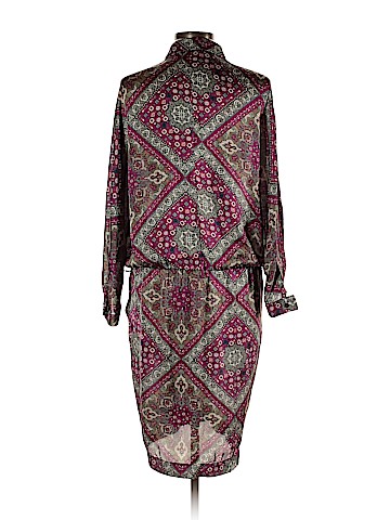 Purificacion Garcia Casual Dress (view 2)