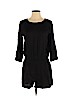 Ella Moss Black Romper Size XS - photo 1