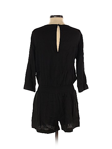 Ella Moss Romper (view 2)