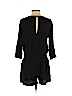 Ella Moss Black Romper Size XS - photo 2
