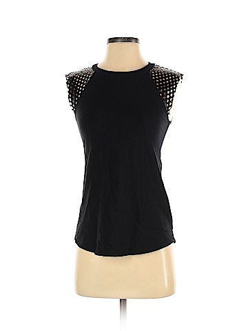 Bailey 44 Sleeveless Top (view 1)