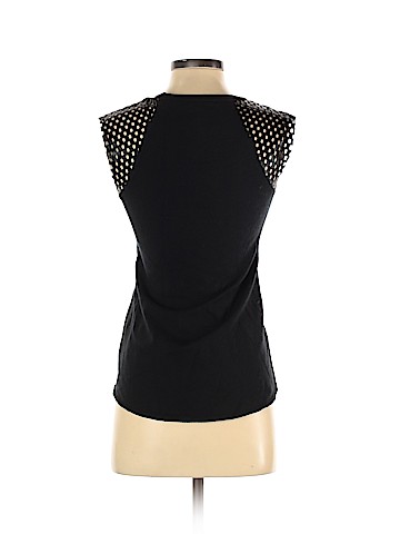 Bailey 44 Sleeveless Top (view 2)