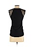Bailey 44 Black Sleeveless Top Size XS - photo 2