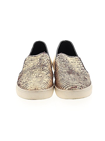 Steve Madden Sneakers (view 2)