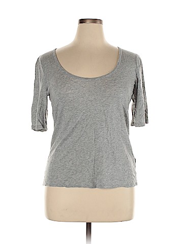 J.Crew Short Sleeve T-Shirt (view 1)