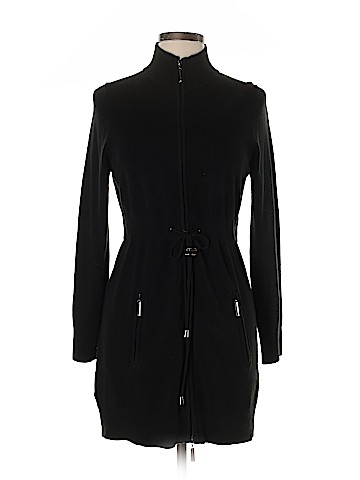 Vertigo Paris Jacket (view 1)