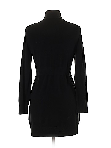 Vertigo Paris Jacket (view 2)