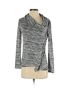 Ann Taylor LOFT Outlet Size XS