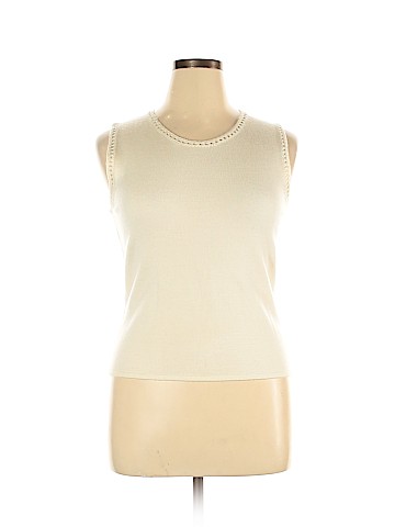 CABO Pullover Sweater (view 1)