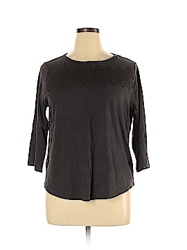 Ann Taylor LOFT Outlet Size XL