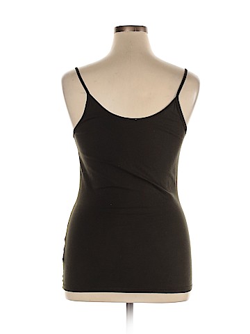 Soul Flower Tank Top (view 2)