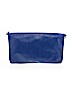 Unbranded Blue Crossbody Bag One size - photo 3