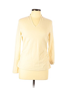 Katherine Kelly Collection Size Lg