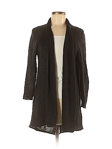 Theory Cardigan (view 1)