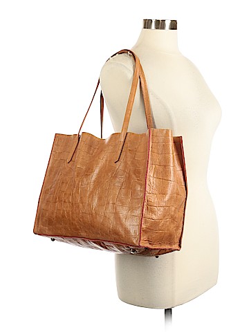 Unbranded Tote (view 2)