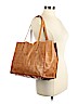 Unbranded Brown Tote One size - photo 2
