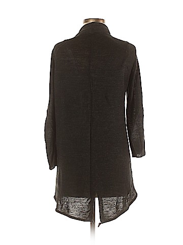 Theory Cardigan (view 2)