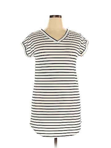 Unbranded Casual Dress (view 1)