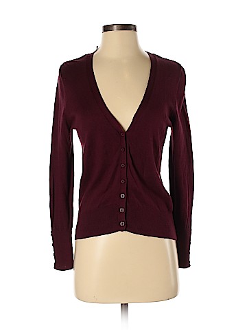 Worthington Cardigan (view 1)