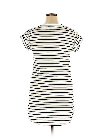 Unbranded Casual Dress (view 2)