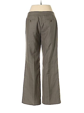 Ann Taylor Factory Dress Pants (view 2)