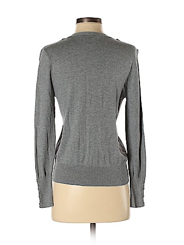 Worthington Cardigan (view 2)