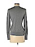 Worthington Gray Cardigan Size S (petite) - photo 2