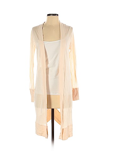 Monrow Cardigan (view 1)