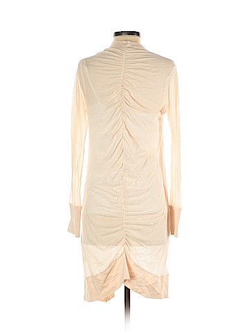 Monrow Cardigan (view 2)