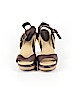 Mossimo Supply Co. Brown Wedges Size 6 1/2 - photo 2
