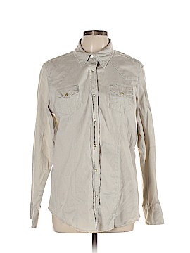 Wrangler Jeans Co Size Lg