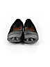 Rockport Cobb Hill Collection 100% Leather Black Flats Size 8 1/2 - photo 2