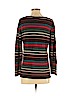 Motherhood Black Pullover Sweater Size S - photo 2