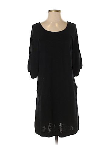 BCBGMAXAZRIA Casual Dress (view 1)