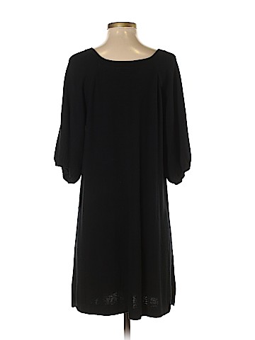 BCBGMAXAZRIA Casual Dress (view 2)