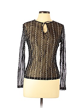 New York & Company Size Lg