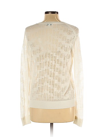 Kenzo Sweatshirt (view 2)