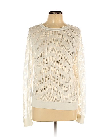 Kenzo Sweatshirt (view 1)